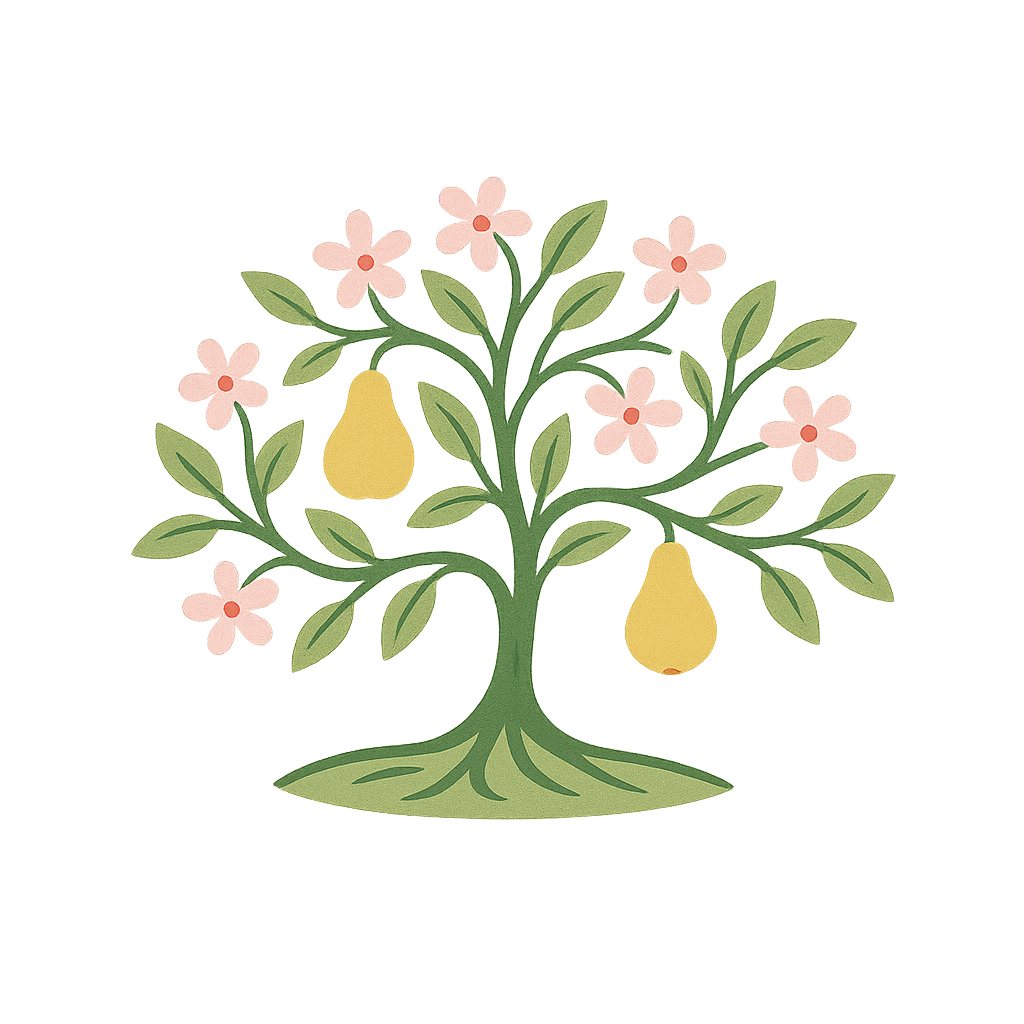 Prem Valley Mindfulness