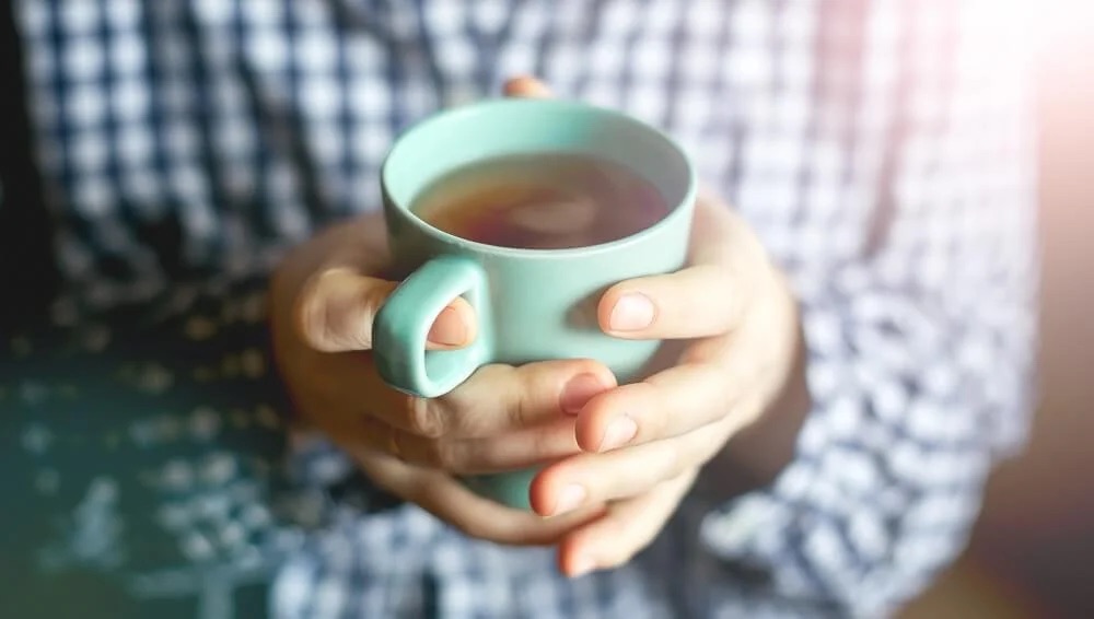 Five Simple Ways to Begin a Mindfulness&nbsp;Practice