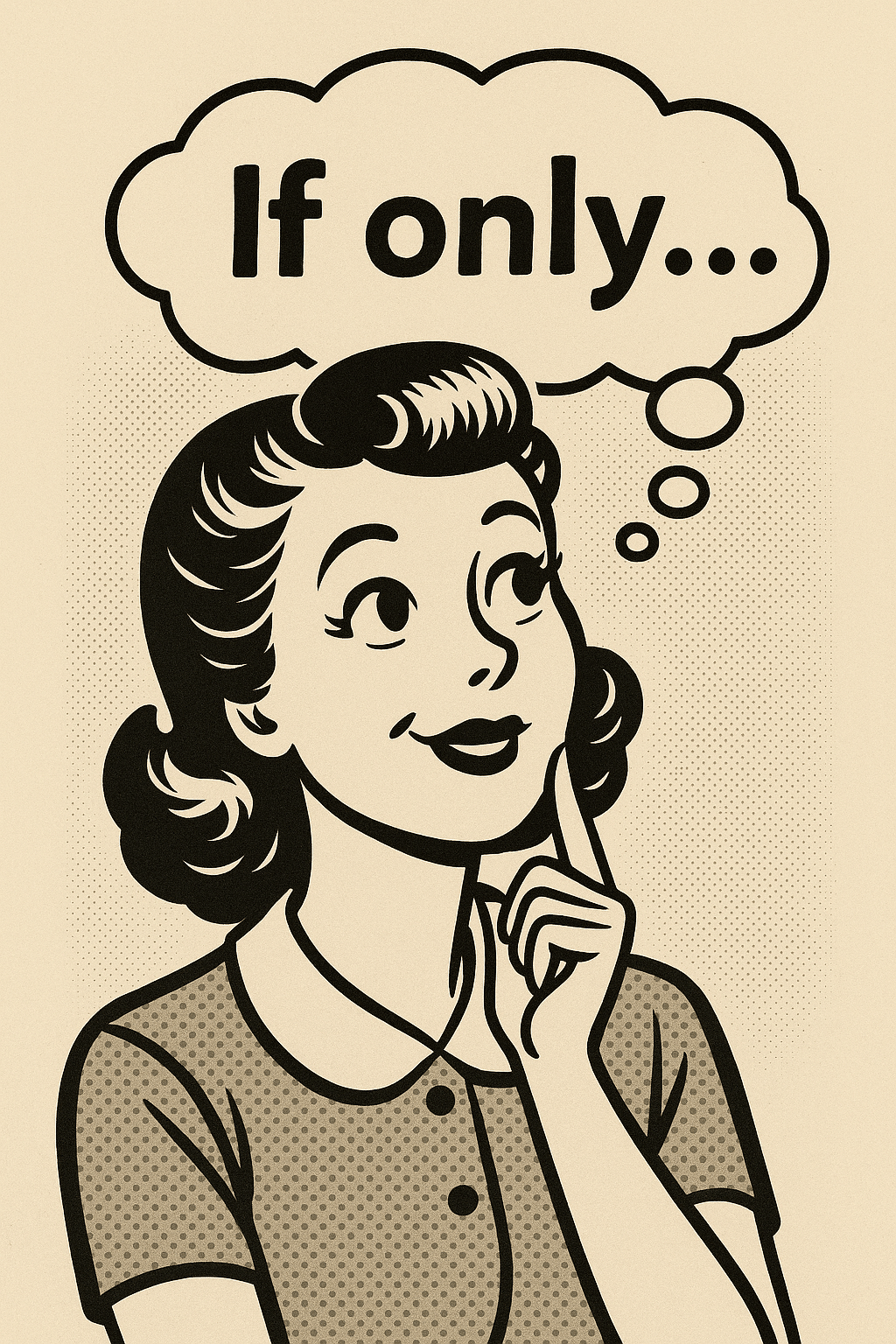 Get On with Actual Living: A Mindful Reframing of Goal&nbsp;Setting