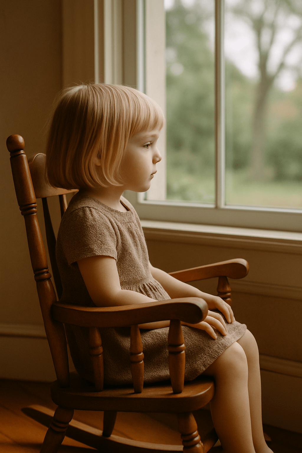 What is a&nbsp;thought?